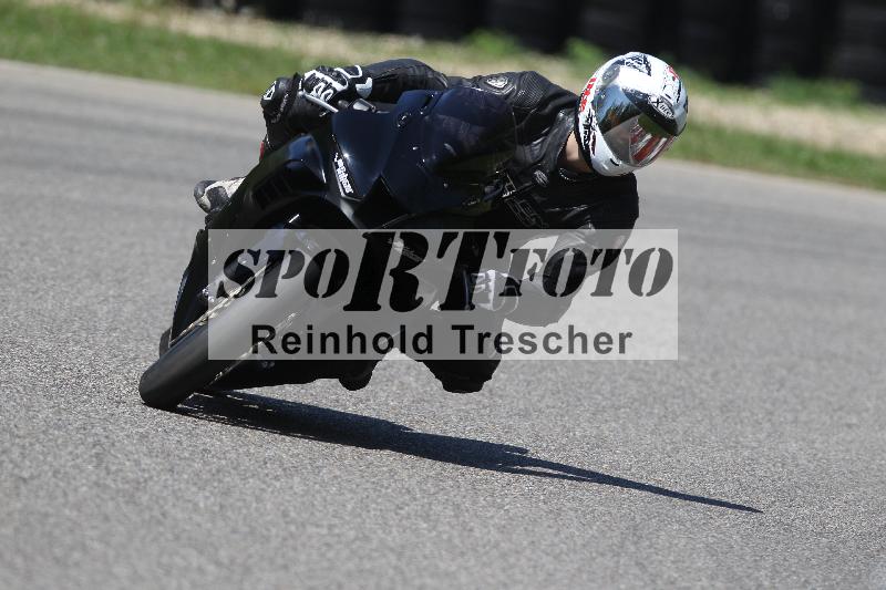 /11 29.04.2025 PROMAX ADR/Gruppe gelb/ohne